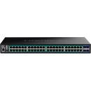TRENDnet TPE-3524S
