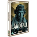 Landfall DVD