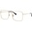 Ray-Ban rx6553 - 2993 дамски, мъжки (rx6553 - 2993)