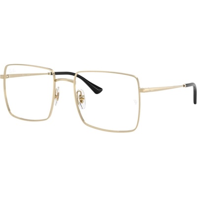 Ray-Ban rx6553 - 2993 дамски, мъжки (rx6553 - 2993)