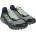 Adidas Terrex Agravic Flow 2.0 (IF2571) Мъжки Маратонки