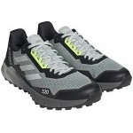 Adidas Terrex Agravic Flow 2.0 (IF2571) Мъжки Маратонки