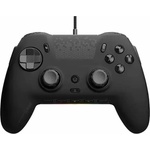 SCUF Envision 601-178-01