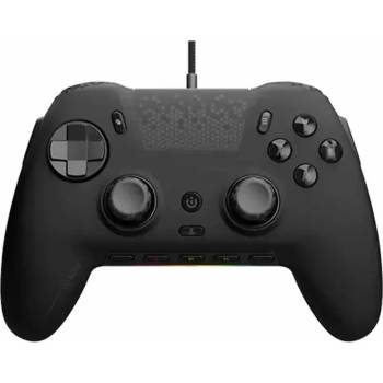 Image 1 of SCUF Envision 601-178-01
