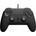 SCUF Envision 601-178-01