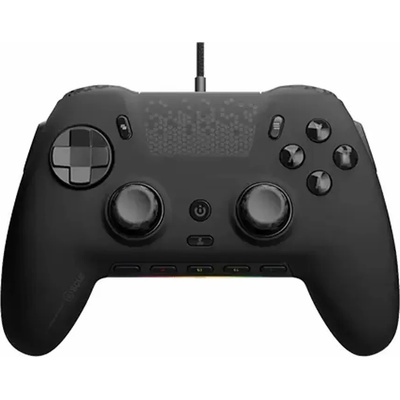 SCUF Envision 601-178-01