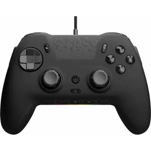 SCUF Envision 601-178-01