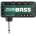 Valeton Rushhead Bass