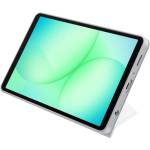 Samsung Book Cover за Galaxy Tab A11 White (EF-BX130PWEGWW)