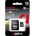 addlink microSDHC 16GB UHS-1/C10 AD16GBMSH310A