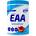 6PAK Nutrition EAA Powder [400 грама] Личи