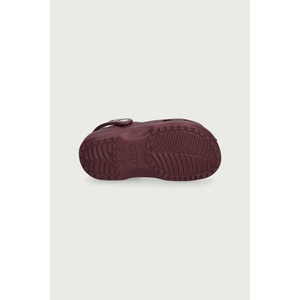 Crocs чехли за деца CLASSIC KIDS CLOG