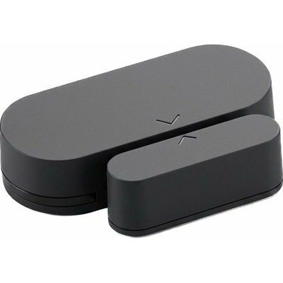 Immax NEO Smart Zigbee 3.0 – Zboží Mobilmania