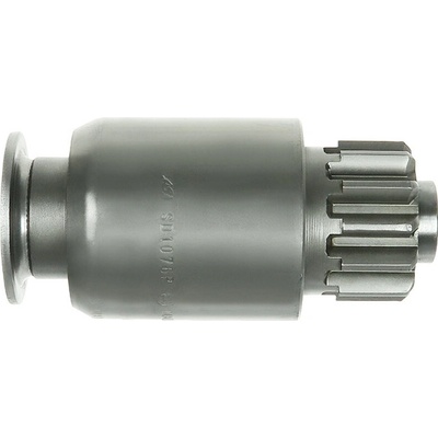Volnoběžný převod, startér AS-PL SD1076P