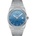 Tissot T137.407.11.351.01