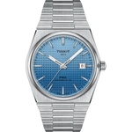 Tissot T137.407.11.351.01 Часовници