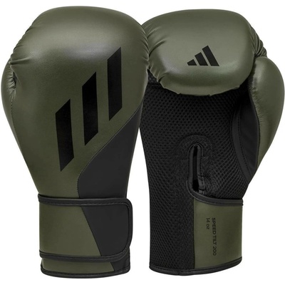Adidas Speed Tilt 200
