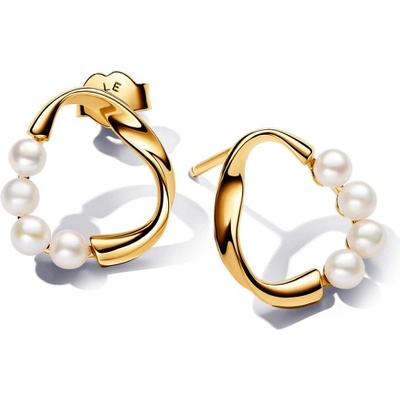 Pandora 263276C01