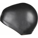 Emme solid Junior