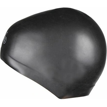 Emme solid Junior