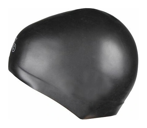Emme solid Junior