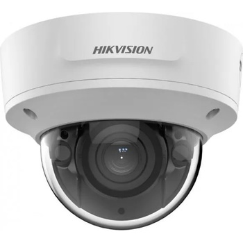 Image 1 of Hikvision DS-2CD2783G2-IZS(2.8-12mm)