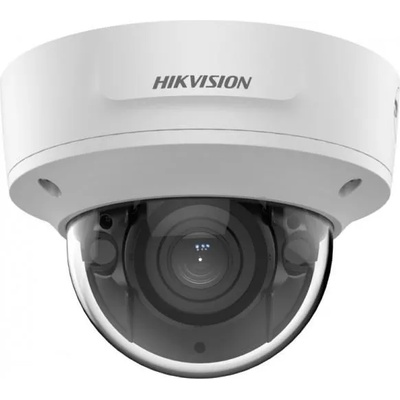 Hikvision DS-2CD2783G2-IZS(2.8-12mm)