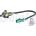 Lambda sonda DELPHI ES11107-12B1