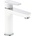 Ideal Standard Смесител за умивалник с изпразнител, tyria, bc159ho (bc159ho)