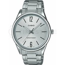 Casio MTP-V005D-7B