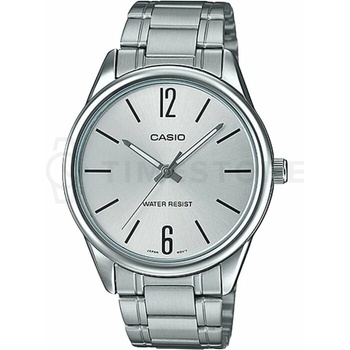 Casio MTP-V005D-7B
