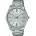 Casio MTP-V005D-7B