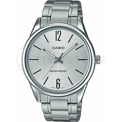 Casio MTP-V005D-7B