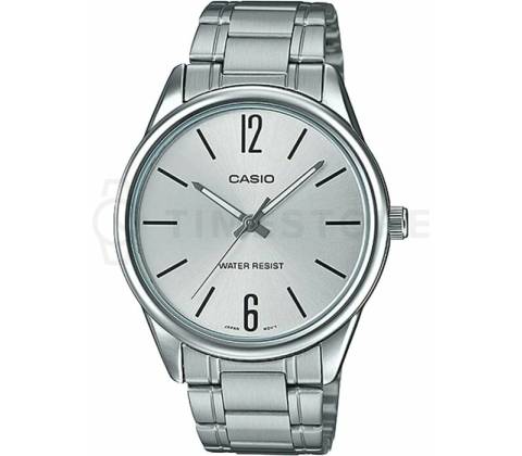 Casio MTP-V005D-7B
