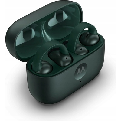 Motorola Moto Buds Loop