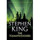 Tommyknockers