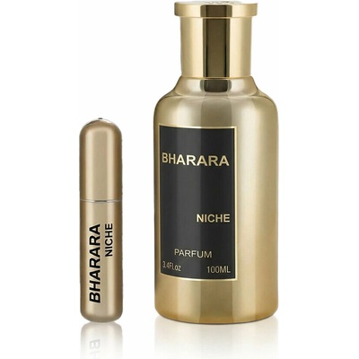 Bharara Niche parfum unisex 100 ml