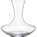 Rona Karafa Sonoma 1,5 l