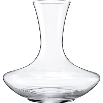 Rona Karafa Sonoma 1,5 l