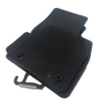 Гумени стелки за Seat Leon (2012-2020)