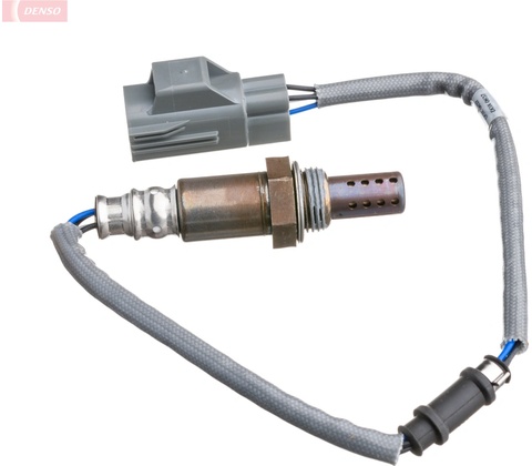 Lambda sonda DENSO DOX-0637 (DOX0637)