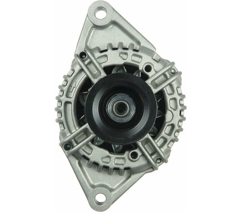 Generátor AS-PL A0411PR