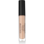 Collistar Lift HD+ Smoothing Lifting Concealer (0 - Avorio) 4 ml