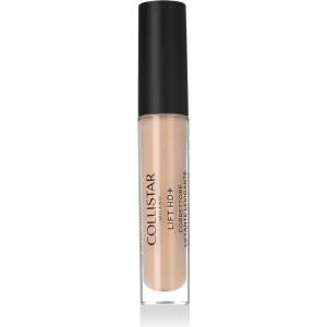 Collistar Lift HD+ Smoothing Lifting Concealer (0 - Avorio) 4 ml