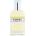 Iceberg Since 1974 for Him EDP 100 ml