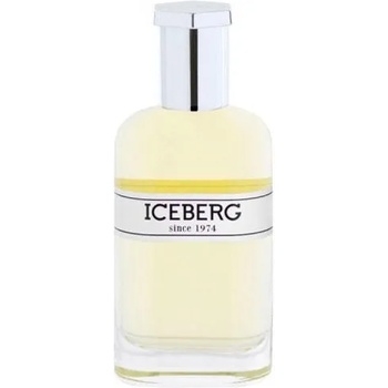 Iceberg Since 1974 for Him EDP 100 ml