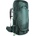 TATONKA Трекинг раница Tatonka Women's Noras 65+10 Walking backpack - Jasper - размер One Size (502-9490-0211)