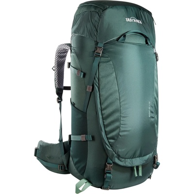TATONKA Трекинг раница Tatonka Women's Noras 65+10 Walking backpack - Jasper - размер One Size (502-9490-0211)
