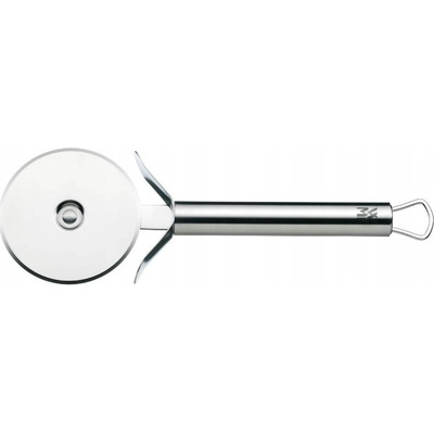 WMF nôž na pizzu 6,5 cm