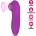 USB Suction Vibe